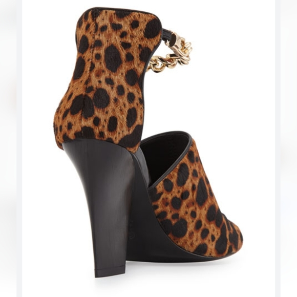 3.1 Phillip Lim Berlin 39.5 - Picture 2 of 9